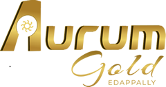 Aurum Gold Kochi
